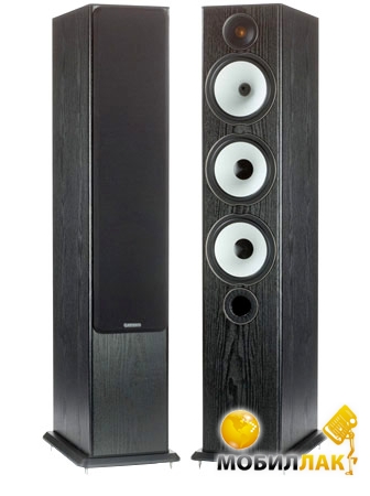    Monitor Audio Bronze BX - Series BX6