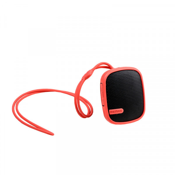   Bluetooth Remax OR RB-X2 Mini 