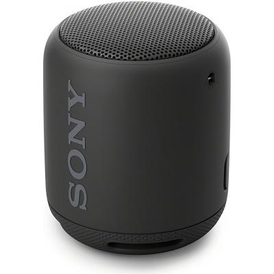   Sony SRS-XB10B Black (SRSXB10B.RU2)