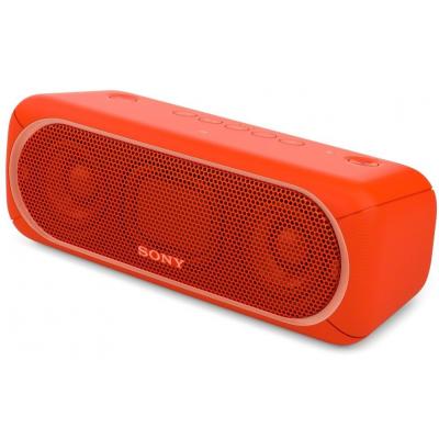   Sony SRS-XB30R Red (SRSXB30R.RU4)