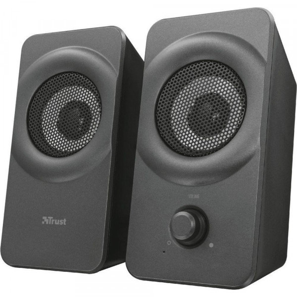   Trust Cronos Speaker Set (22365)