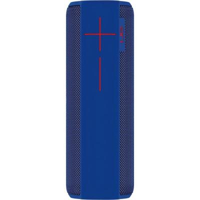   Ultimate Ears Megaboom Electric Blue (984-000479)