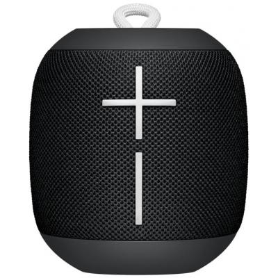   Ultimate Ears Wonderboom Phantom Black (984-000851)