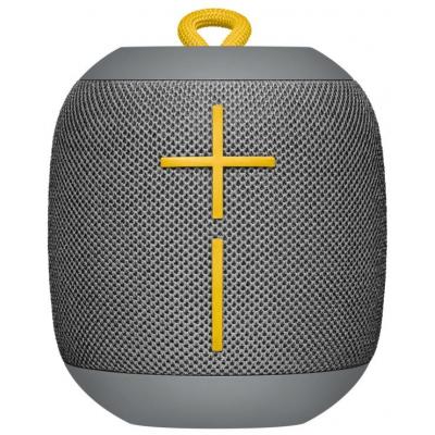   Ultimate Ears Wonderboom Stone Grey (984-000856)