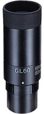  Vixen Eyepiece GL60 Wide (1831)