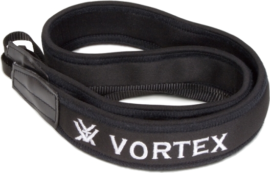  Archer's strap Vortex (920017)