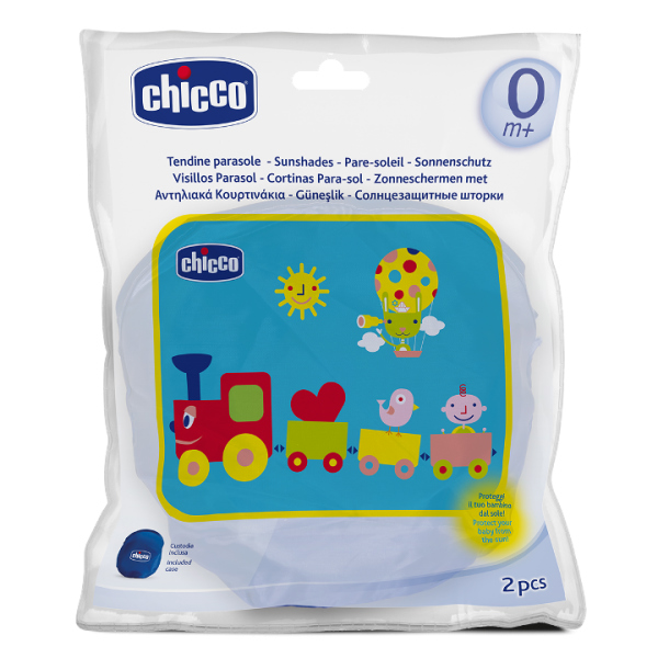     Chicco (07330.00)