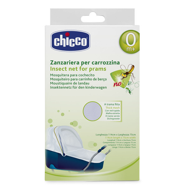     Chicco 0 + (65983.30)