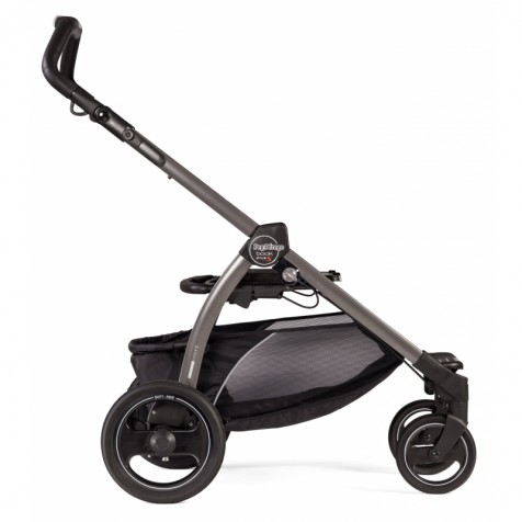    Peg-Perego Book Plus S - (ICBO0100NL77)