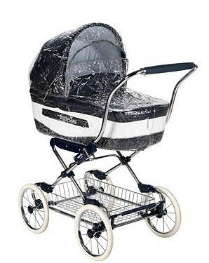    Inglesina A096AB100 Vittoria