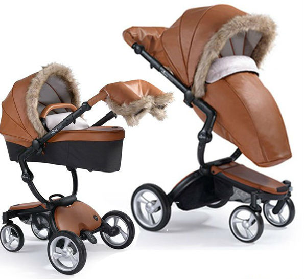     Mima S1609-23 Camel