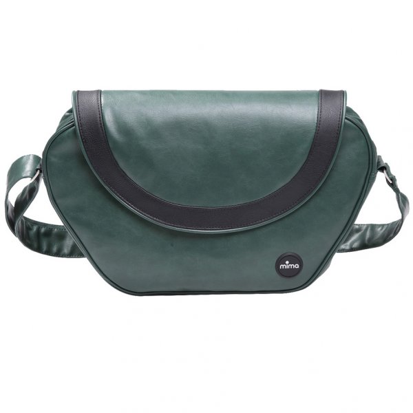    Mima  S1400-10 British Green