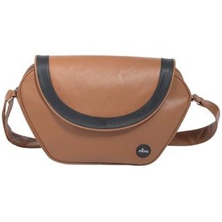    Mima  S1609-10 Camel