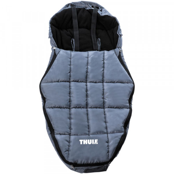 Ҹ     Thule Bunting Bag