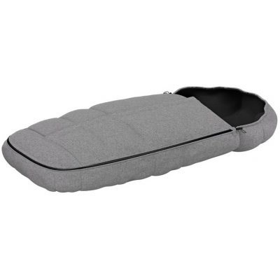  /   Thule Foot Muff City (Melange) (TH11000303)