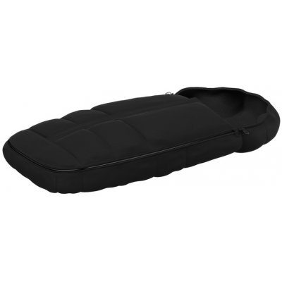  /   Thule Foot Muff City (Midnight Black) (TH11000304)