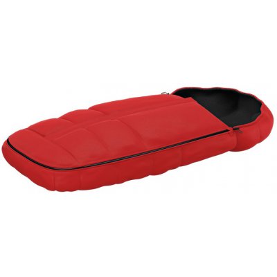  /   Thule Foot Muff City (Energt Red) (TH11000306)