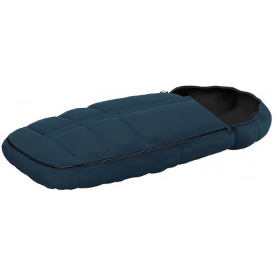  /   Thule Foot Muff City (Navy Blue) (TH11000307)