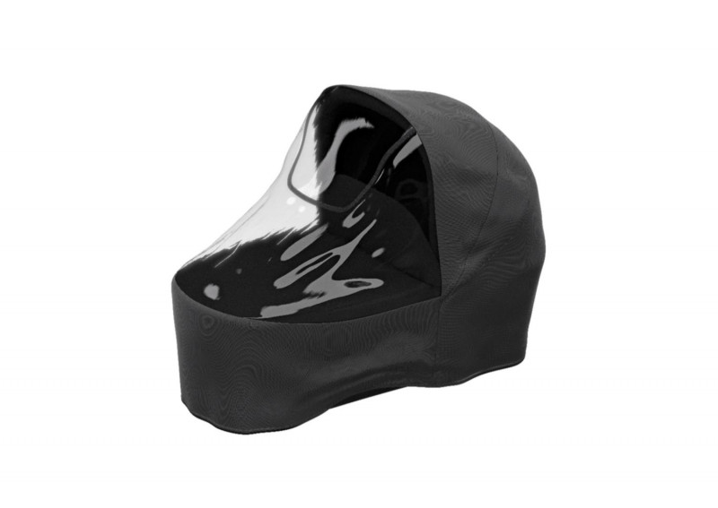    Thule Urban Glide Bassinet Rain Cover