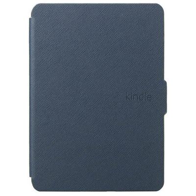     AIRON Amazon Kindle 6 Blue (4822356754493)