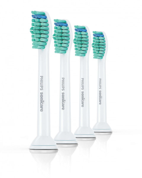  Pro Results    Philips Sonicare HX6014/39