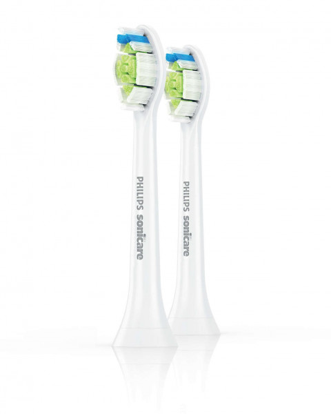  Diamond Clean    Philips Sonicare HX6062/07