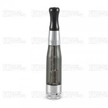  Aspire BVC CE5 Original Black