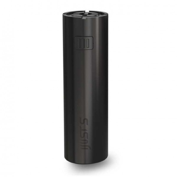   Eleaf iJust S 3000mAh 