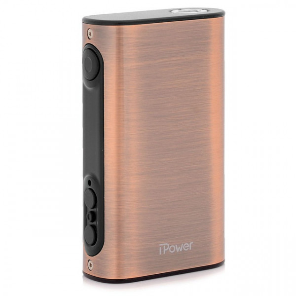   Eleaf iPower 80W 