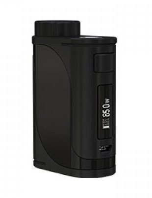  Eleaf iStick Pico 25 Full Black