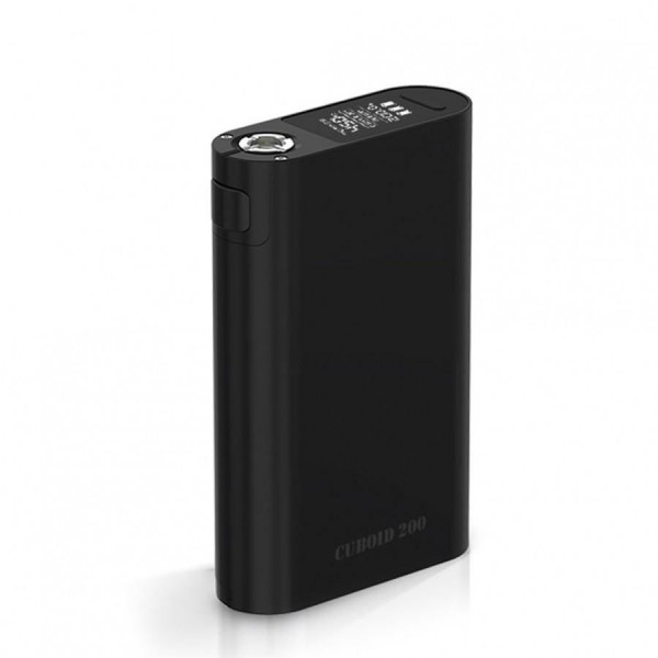   Joyetech Cuboid 200W 