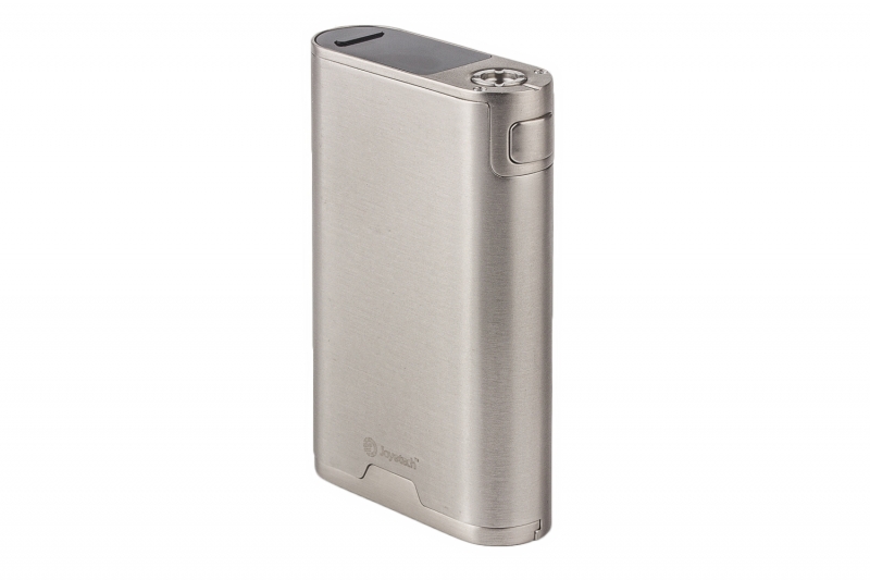   Joyetech Cuboid 200W 