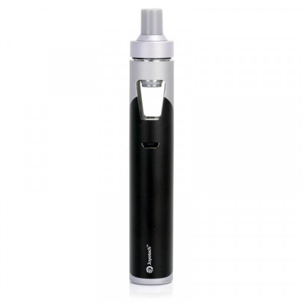  Joyetech eGo AIO   