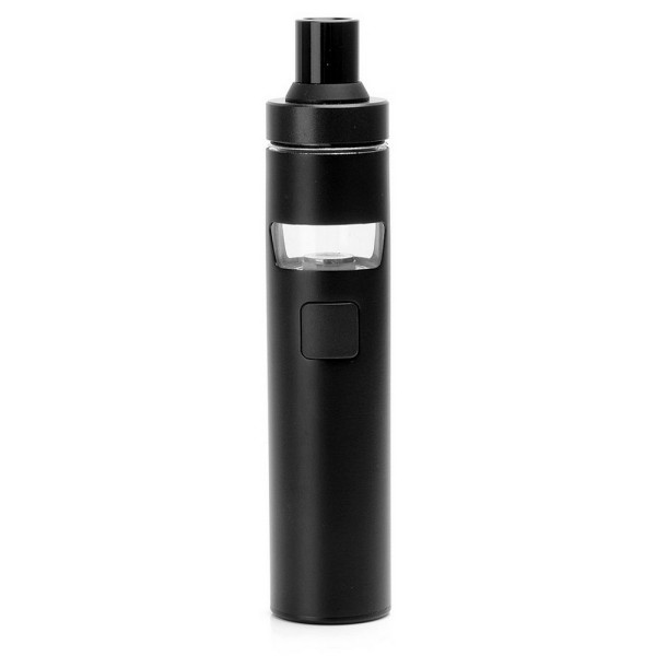  Joyetech eGo AIO 