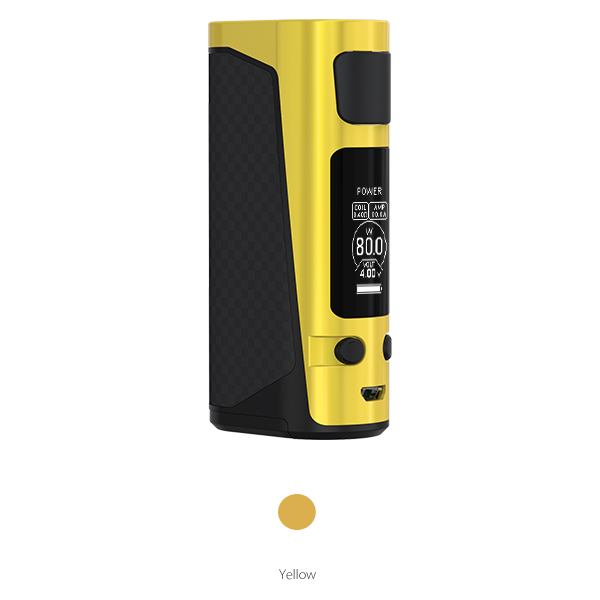  Joyetech eVic Primo Mini 