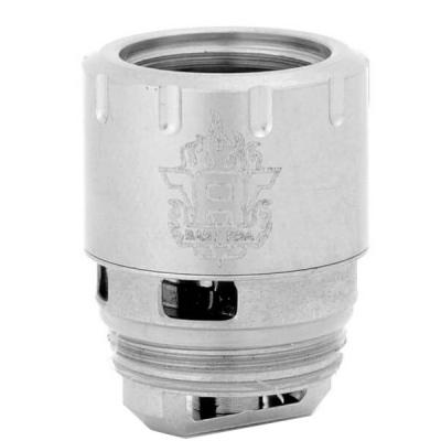  SMOK TFV8 Baby RBA (SMTF-V8B-RBA)