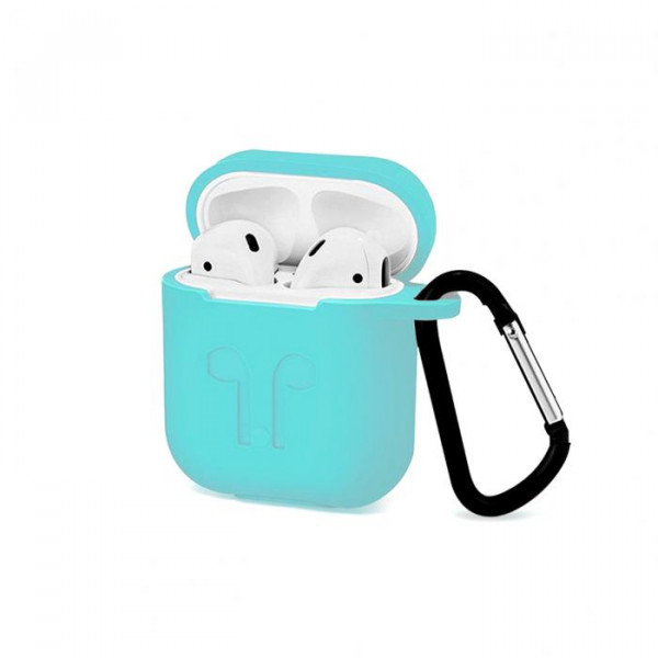  TTech  AirPods   