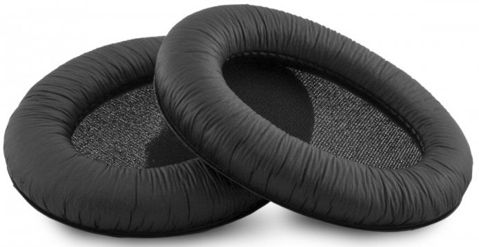  Sennheiser Earpads  HD201 1  (514019)