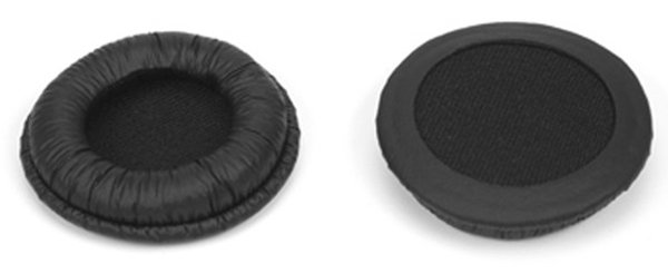  Sennheiser Earpads PX200/PXC250 black (541341)