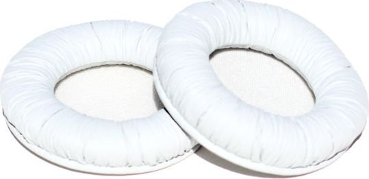  Sennheiser Earpads PX200/PXC250 white (541342)