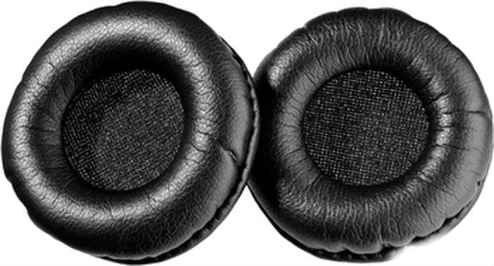  Sennheiser HZP 15 (502895)