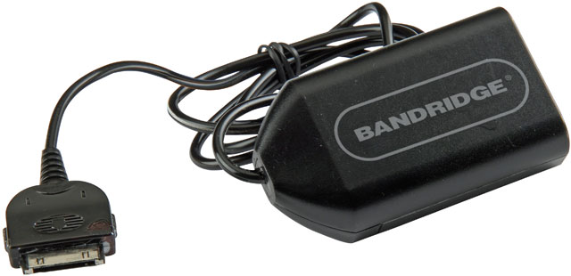   Bandridge IP9060B