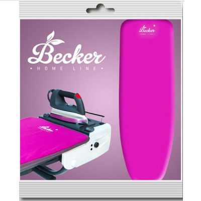     Becker Home Line Ironing Board cover for A8