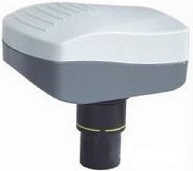    Delta Optical HDCE50 5.0 Mpix