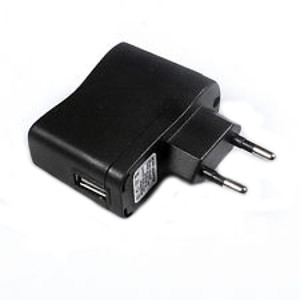   PowerPlant  USB 2.1A