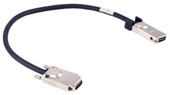  D-Link DEM-CB50ICX 0.5 Screw connector