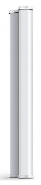  TP-Link TL-ANT5819MS Wireless Antenna