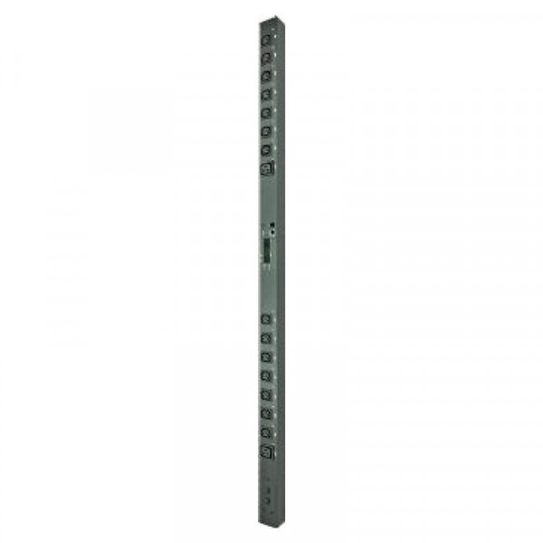   EnerGenie EG-PDU-009