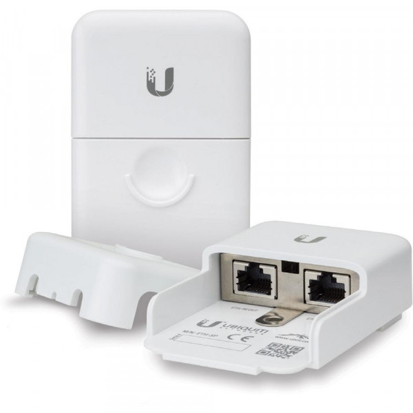  Ubiquiti ETH-SP Surge Protector