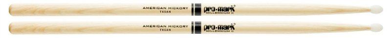   Promark TX5AN Hickory